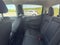 2022 GMC Canyon AT4 w/Cloth