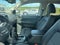 2022 GMC Canyon AT4 w/Cloth