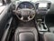 2021 GMC Canyon AT4 w/Leather