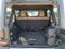 2011 Jeep Wrangler Unlimited Sahara