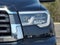 2021 Toyota Sequoia Limited