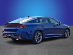 2023 Kia K5 EX