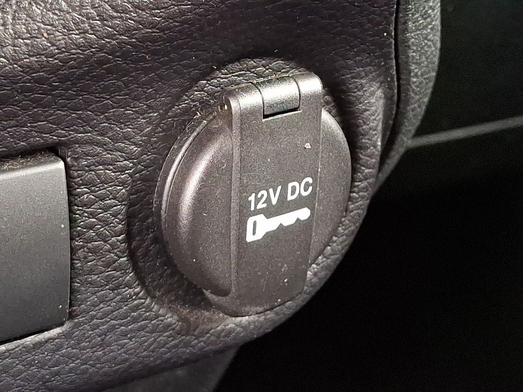 2015 Jeep Wrangler Freedom Edition