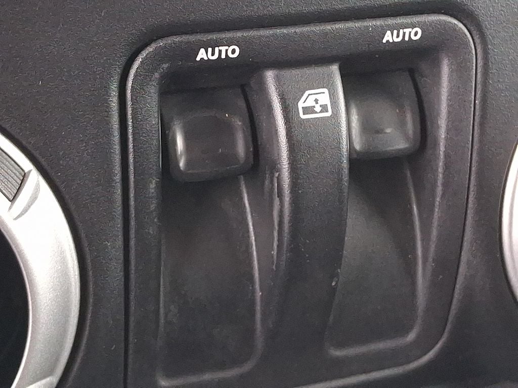 2015 Jeep Wrangler Freedom Edition