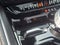 2024 Jeep Grand Wagoneer L Series II