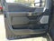 2024 Ford F-250SD Platinum