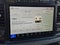 2024 Ford F-250SD Platinum