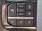 2024 Ford F-250SD Platinum