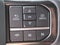 2024 Ford F-250SD Platinum