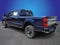 2024 Ford F-250SD Platinum