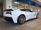 2016 Chevrolet Corvette Stingray Z51 3LT
