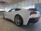 2016 Chevrolet Corvette Stingray Z51 3LT