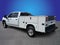 2022 Chevrolet Silverado 2500HD Work Truck