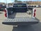 2024 Chevrolet Silverado 1500 LT LT1