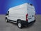 2024 RAM ProMaster 2500 High Roof 136 WB