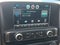 2015 Chevrolet Silverado 1500 LT LT1