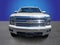 2015 Chevrolet Silverado 1500 LT LT1