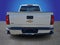 2015 Chevrolet Silverado 1500 LT LT1