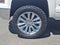2015 Chevrolet Silverado 1500 LT LT1