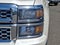 2015 Chevrolet Silverado 1500 LT LT1