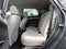 2014 Cadillac SRX Premium