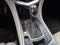 2014 Cadillac SRX Premium