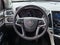 2014 Cadillac SRX Premium