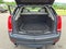 2014 Cadillac SRX Premium