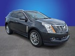 2014 Cadillac SRX Premium