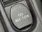 2015 Nissan Versa Note SV