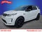 2023 Land Rover Discovery Sport S R-Dynamic