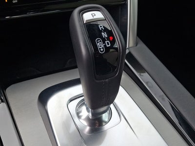 2023 Land Rover Discovery Sport S R-Dynamic