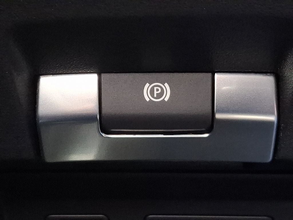 2023 Land Rover Discovery Sport S R-Dynamic