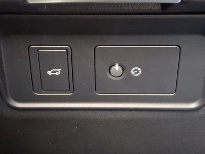 2023 Land Rover Discovery Sport S R-Dynamic