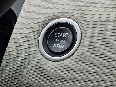 2023 Land Rover Discovery Sport S R-Dynamic