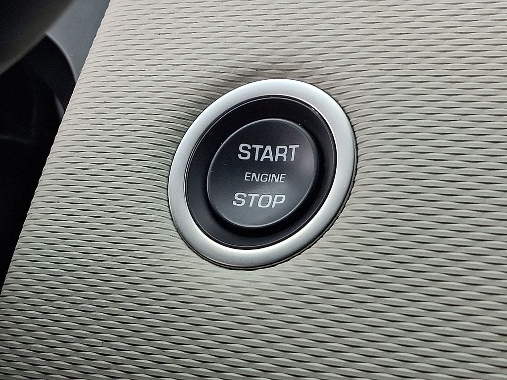 2023 Land Rover Discovery Sport S R-Dynamic