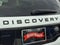 2023 Land Rover Discovery Sport S R-Dynamic