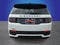 2023 Land Rover Discovery Sport S R-Dynamic