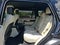 2021 Land Rover Range Rover Westminster LWB