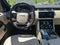 2021 Land Rover Range Rover Westminster LWB