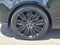 2021 Land Rover Range Rover Westminster LWB