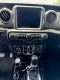 2023 Jeep Wrangler Willys 4xe