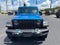 2023 Jeep Wrangler Willys 4xe