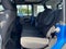 2023 Jeep Wrangler Willys 4xe