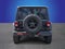 2025 Jeep Wrangler Willys 4xe