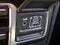 2025 Jeep Wrangler Rubicon 4xe