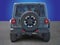 2025 Jeep Wrangler Rubicon 4xe