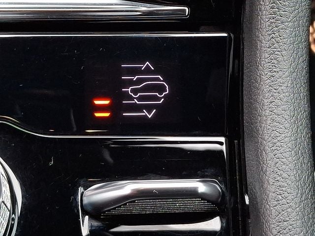 2022 Jeep Grand Cherokee Trailhawk 4xe