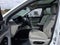 2022 Jeep Grand Cherokee Overland 4xe