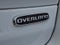 2022 Jeep Grand Cherokee Overland 4xe